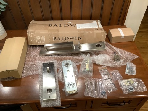 Baldwin sanxcon cqe 150 - ee.sanxcon.cqe,