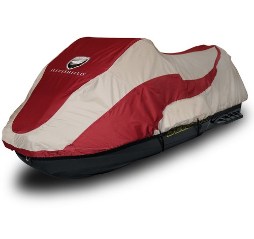 Yamaha waverunner gp1300 r - yamaha,