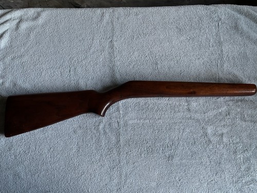 Winchester model 67a 68 - model,