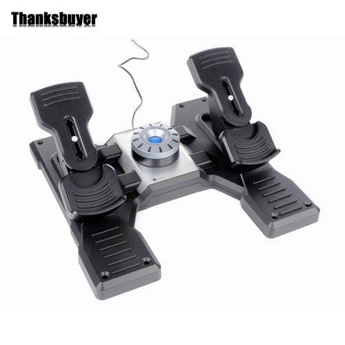 Original pro flight - original,