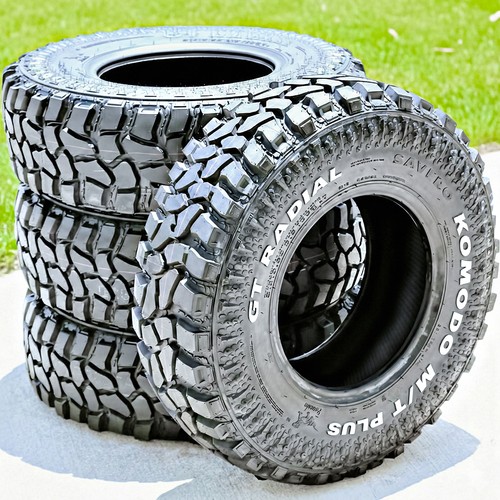 Tires 245 75r16 120 116q - tires, 245/75r16
