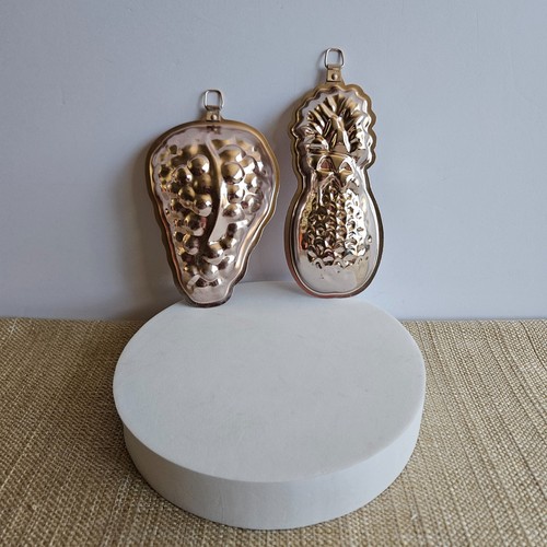 Vintage japanese copper - vintage,