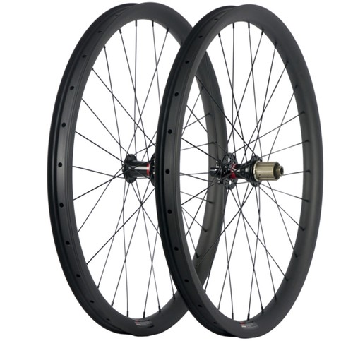 650b 5er 45mm width - 27.5er,