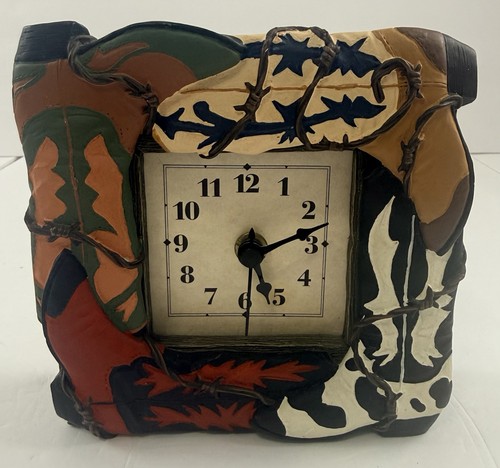 Figi vintage western - figi,
