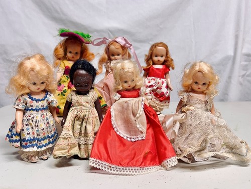 Reduced sell vintage - reduced,