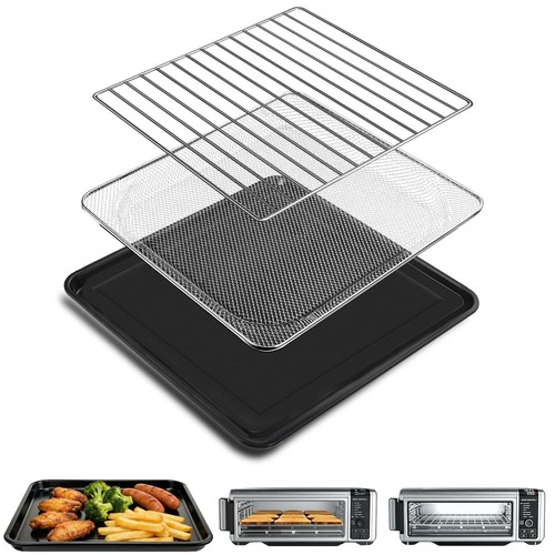 Air fryer accessories - air,