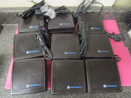 Lot motorola weather - lot, 9