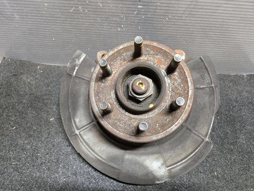 2003 2004 dodge dakota - 2003-2004,