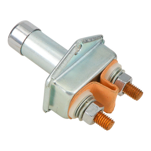 356913r91 fits farmall - ih,