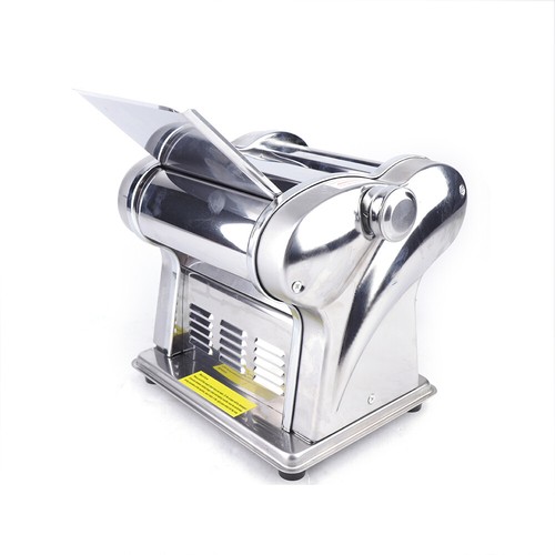 Commercial electric dough - electric,