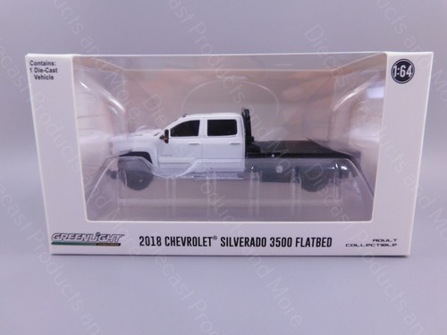 2024 greenlight white - greenlight,