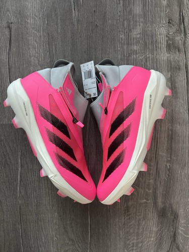 Adidas adizero impact - adidas, bsb