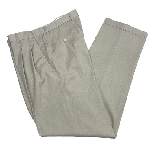 Jos bank travelers men 36w - jos,