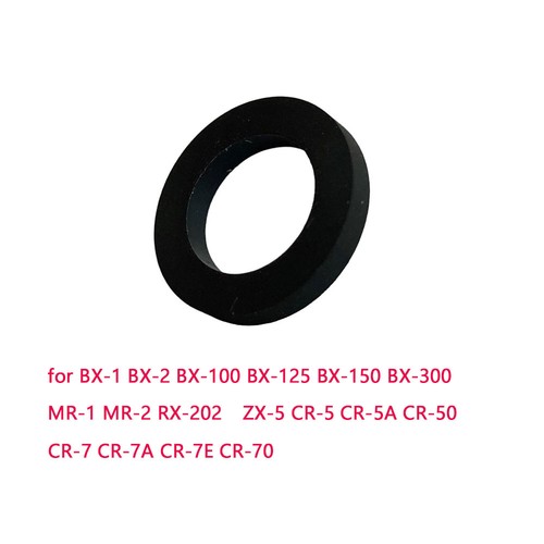 Idler tire fit for - tire,