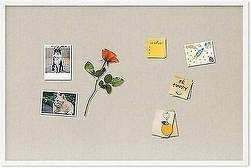 Cork bulletin board 24 - cork,