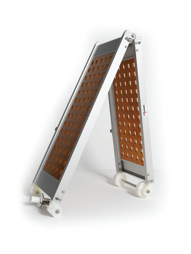 Marine boat foldable - marine,