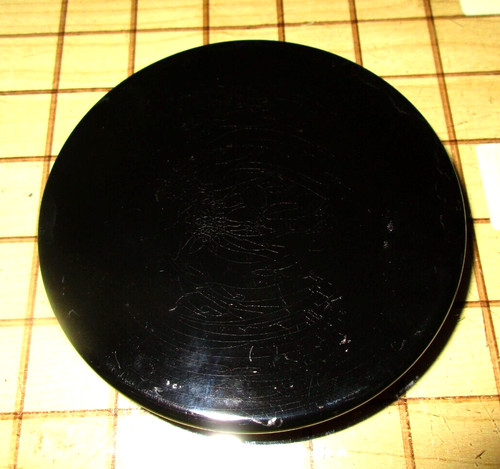 Thermador range burner cap - thermador,