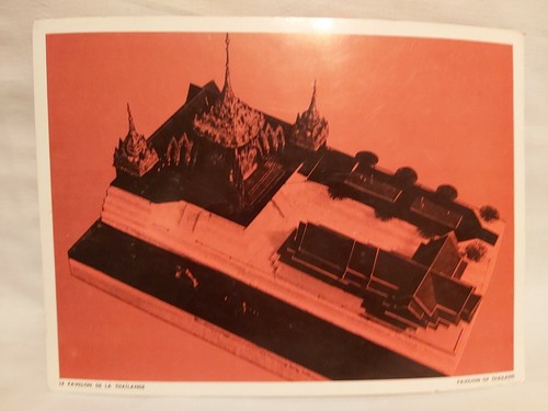 Expo montreal terre des - 67,
