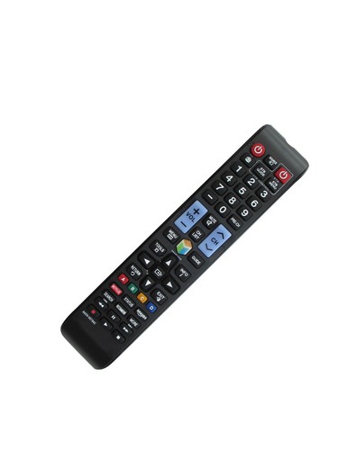 Remote control for samsung - remote,