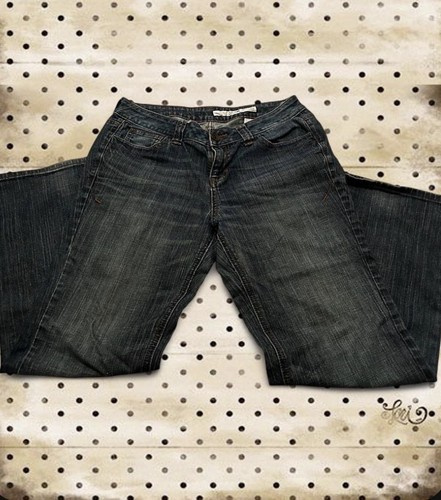 Dkny jeans the perfect - the,