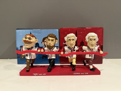 Washington nationals racing - washington,