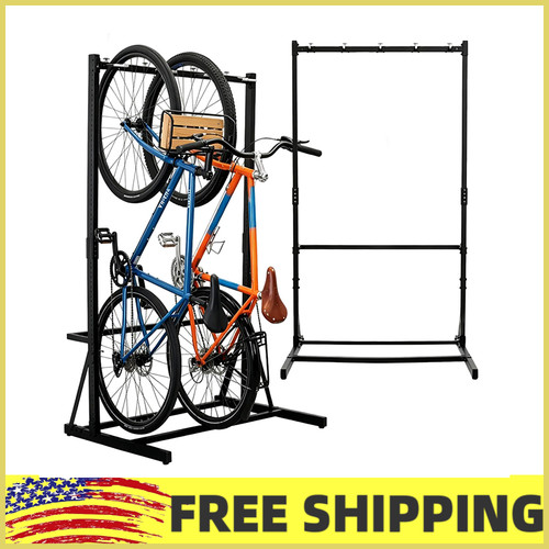 300 lbs bike vertical - lbs,