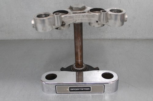 Harley davidson 1971 1985 - harley, 1971-1985