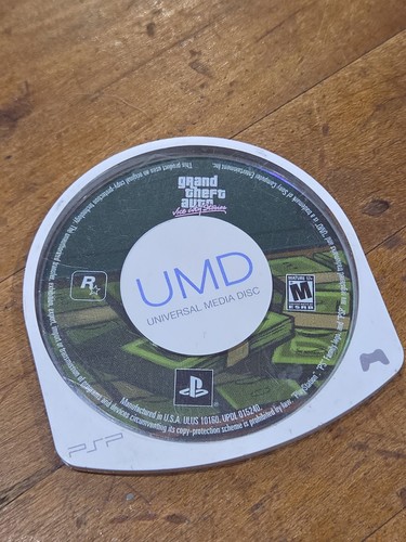 Grand theft auto vice city - auto,