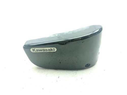 Kawasaki vn1500 nomad - vn1500,