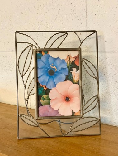Fetco stained glass metal - fetco,