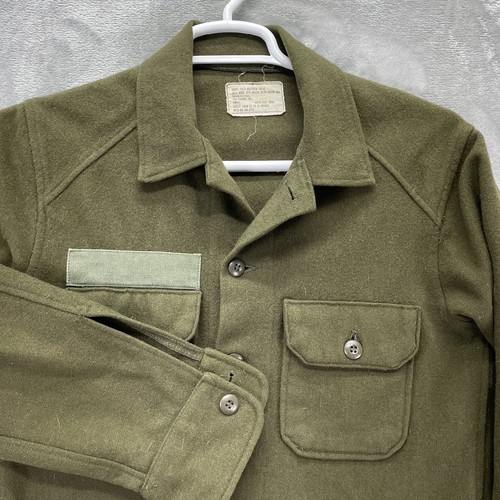 Vietnam army 108 - vietnam,