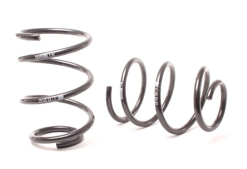 For 10 bmw 530xi - h&r, 04-10