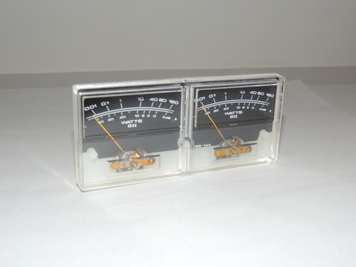Pioneer 980 dual - dual, power