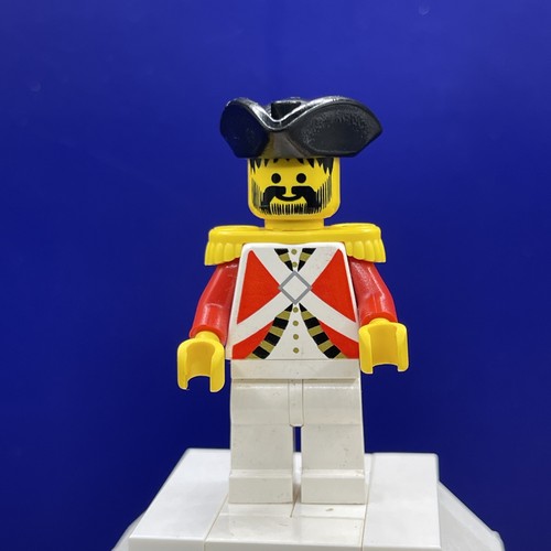 Lego minifig pi065 - lego®,