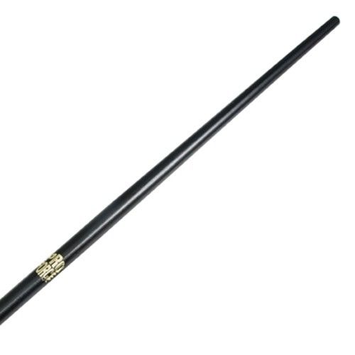 Black proforce competition - black,