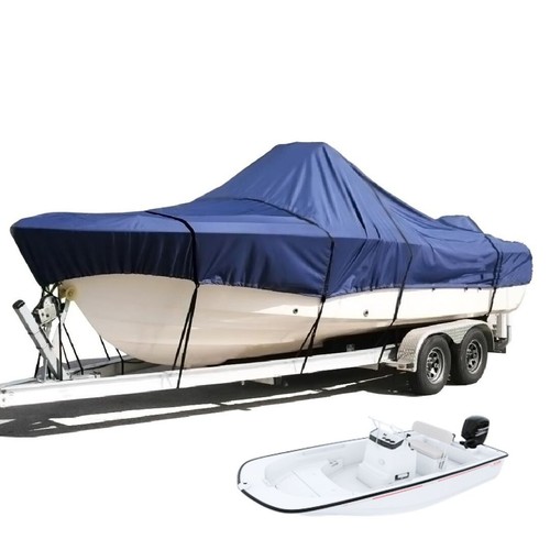 Boston whaler classic no - whaler, 13
