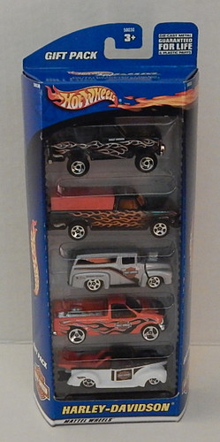 Hot wheels harley - hot, harley-davidson