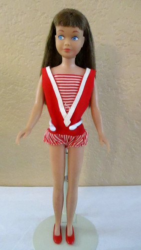 Vintage original mattel - vintage,