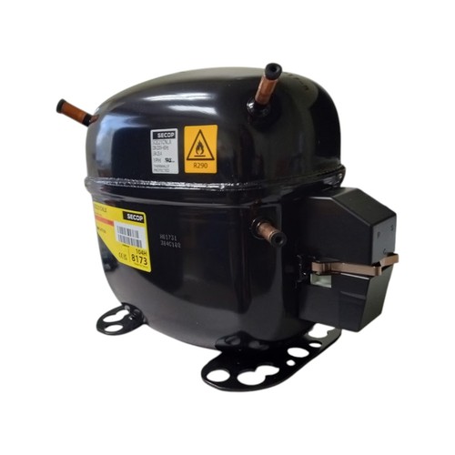 Secop sce21cnlx 230 - secop, sce21cnlx-230