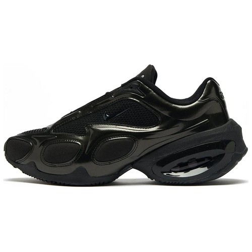 Nike air max - air, triple