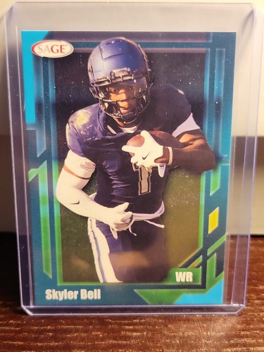 2026 sage high series teal - sage,