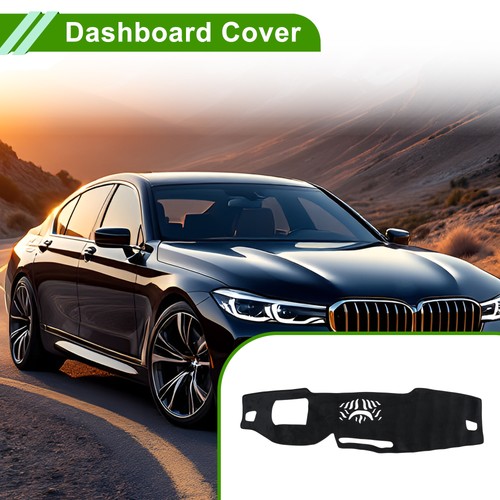 Dashboard cover fit - cover, for