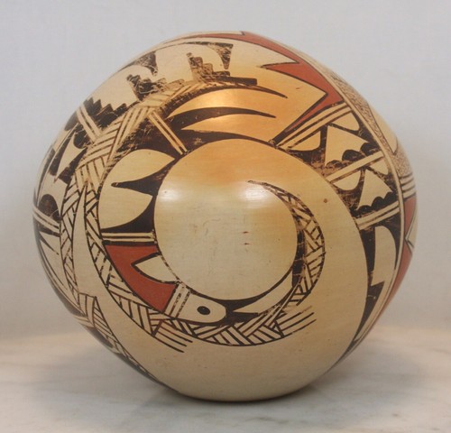 Irma david native american - david,