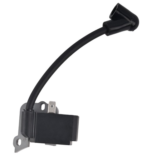 4140 400 1310 - ignition, coil