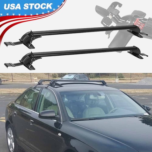 For audi 2009 2018 top - for, 2009-2018