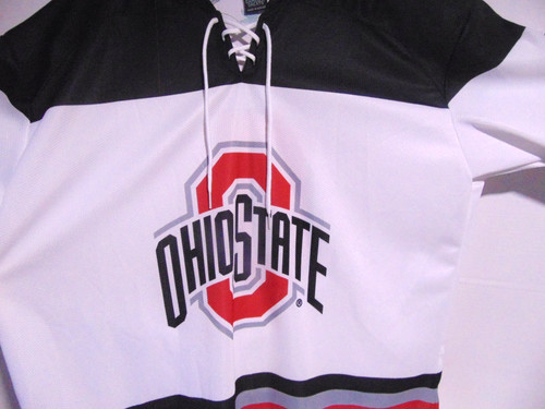 Gameday greats white ohio - greats, 0