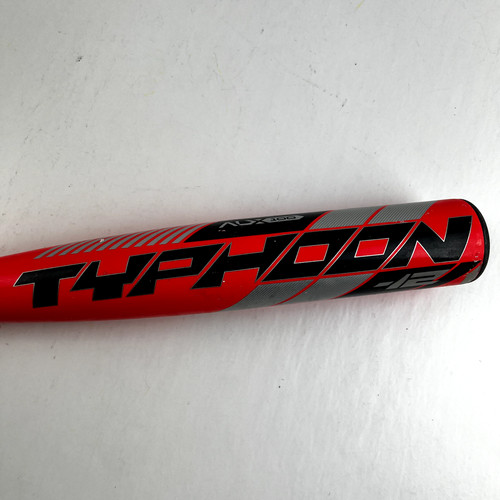 Easton typhoon alx 100 - alx,
