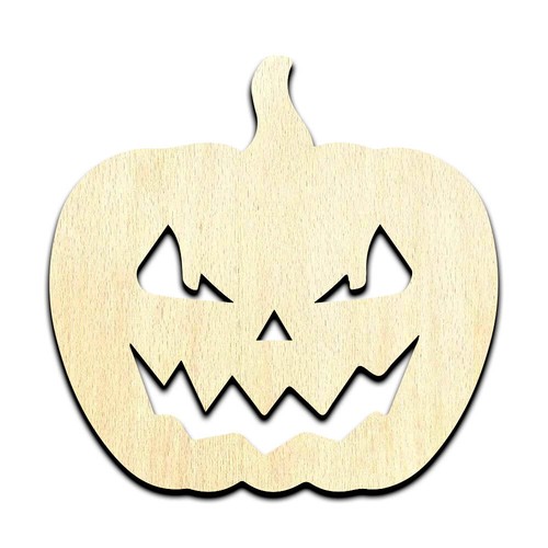 Jack lantern halloween - lantern,