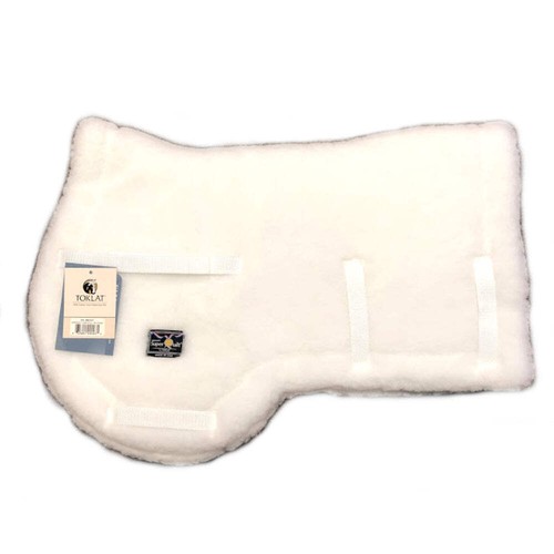 0633 18t superquilt - 23-0633-18t,