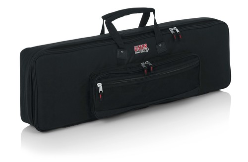 Gator cases gkb - gator, series